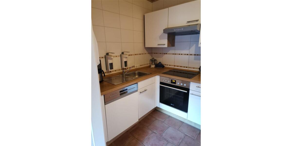 Büroraum - Kleingewerbe - HomeOffice auswärts - *Provisionsfrei* Einzelhandel zimmer