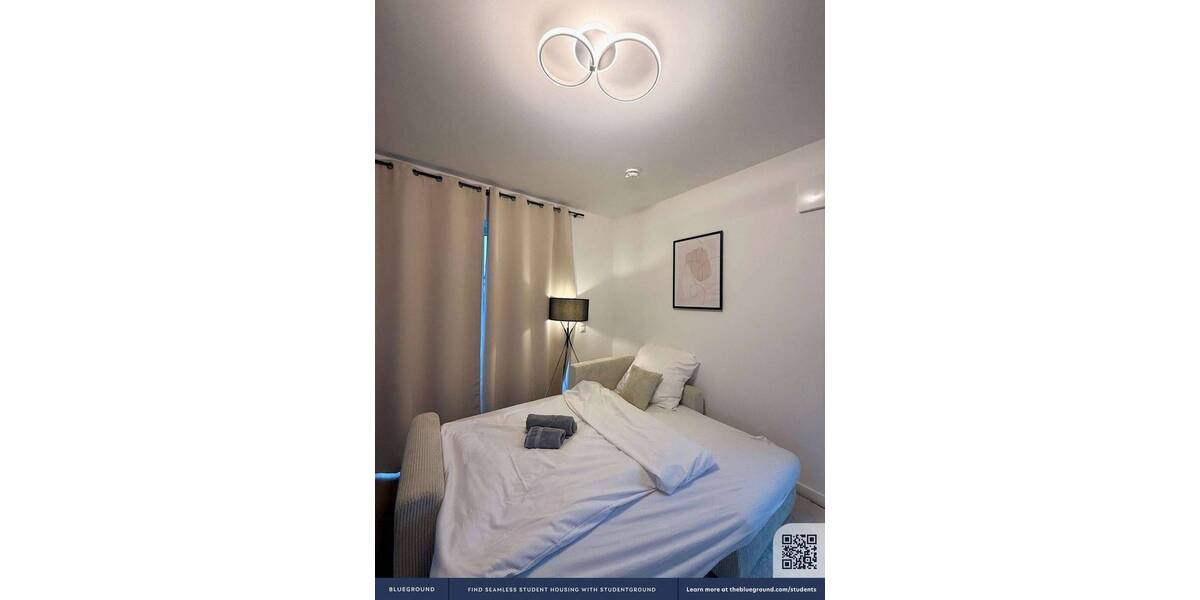 Etagenwohnung Henstedt-Ulzburg Ulzburg - 2 Zimmer, 2.606&euro; | Angebot:26112287