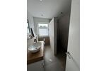 Dachgeschoßwohnung Stadtlohn - 2 Zimmer, 60 m&sup2;, 720&euro; | Angebot:26611668