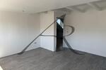 Etagenwohnung Tangerhütte - 3 Zimmer, 80 m&sup2;, 630&euro; | Angebot:23471110