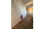 Wohnen auf Zeit Tübingen Derendingen - 1 Zimmer, 12 m&sup2;, 550&euro; | Angebot:26553446