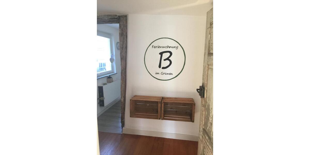 Wohnen auf Zeit Ettlingen - 2 Zimmer, 38 m&sup2;, 980&euro; | Angebot:25924035