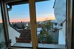 Dachgeschoßwohnung Bielefeld - 2 Zimmer, 60 m&sup2;, 700&euro; | Angebot:26613499