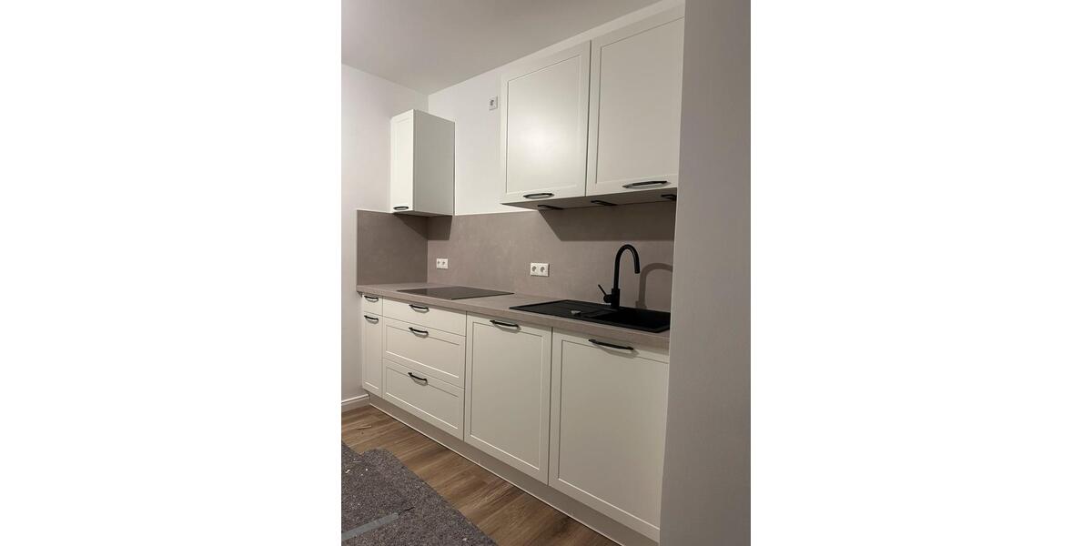 Erdgeschoßwohnung Ammersbek - 3 Zimmer, 100 m&sup2;, 1.550&euro; | Angebot:25513160