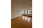 Etagenwohnung Bad Langensalza - 4 Zimmer, 100 m&sup2;, 650&euro; | Angebot:26367199