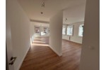 Etagenwohnung Schwerin - 2 Zimmer, 53 m&sup2;, 547&euro; | Angebot:25055416