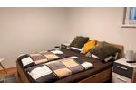 Erdgeschoßwohnung Breitungen/Werra Werra - 3 Zimmer, 85 m&sup2;, 650&euro; | Angebot:26517991