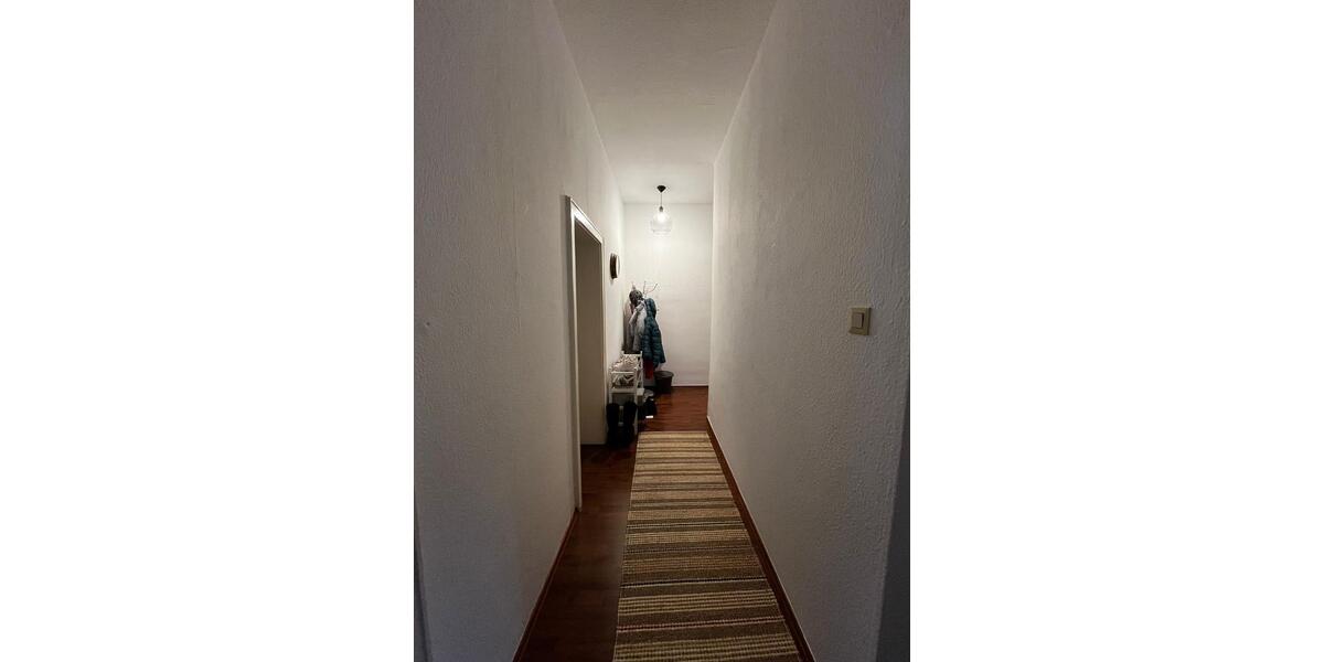 Wohnen auf Zeit Mannheim Fahrlach - 3 Zimmer, 81 m&sup2;, 625&euro; | Angebot:24682598