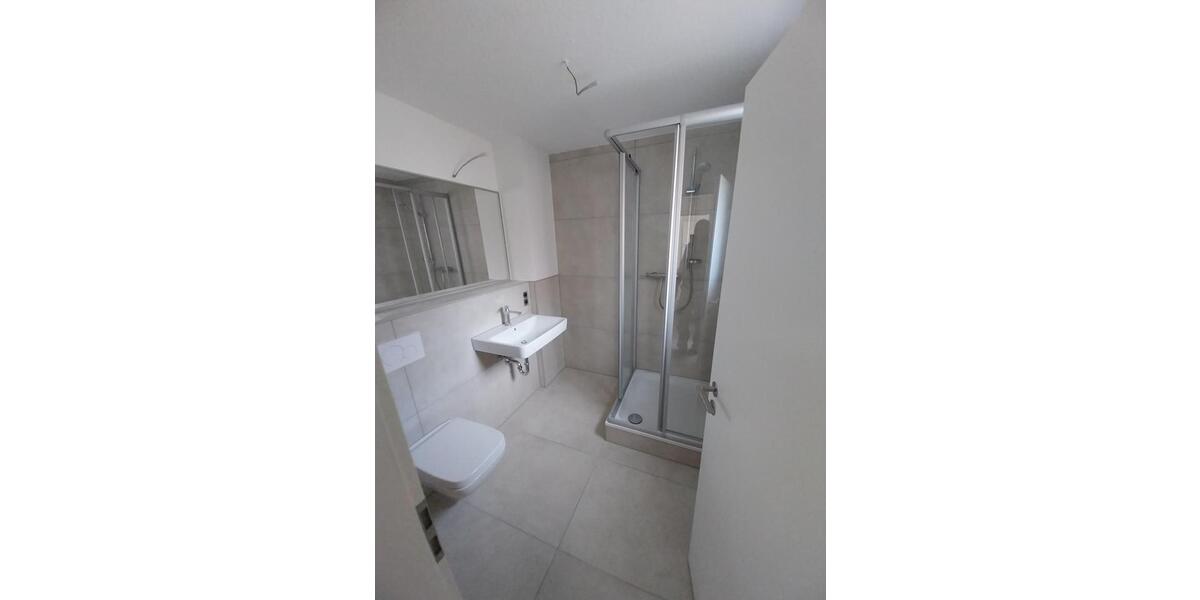 Komplett sanierte Altbau-Doppelhaushälfte in Oldenburg-Osternburg 5 zimmer