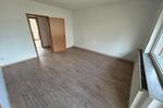 Etagenwohnung Lingen (Ems) - 4 Zimmer, 88 m&sup2;, 750&euro; | Angebot:25904810