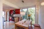 Doppelhaushälfte München Aubing-Lochhausen-Langwied - 5 Zimmer, 211 m&sup2;, 2.950&euro; | Angebot:26833662