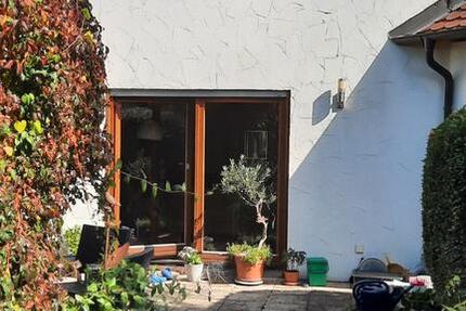 Wohnung Ammerbuch - 4 Zimmer, 100 m&sup2;, 1.100&euro; | Angebot:26611029