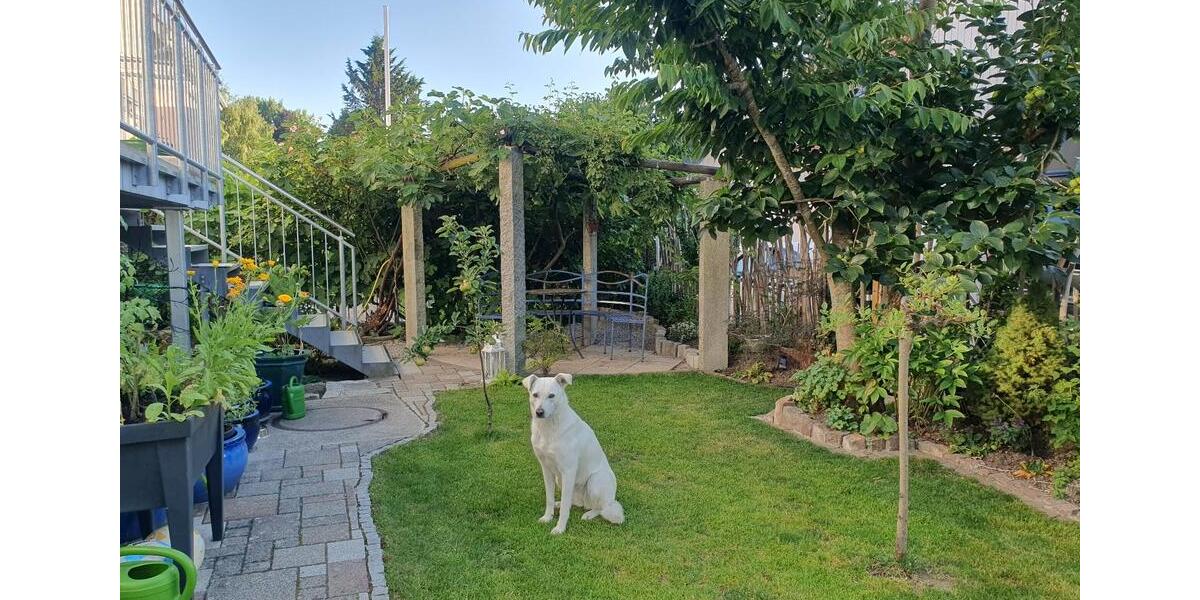 Wohnen auf Zeit Ravensburg Eschach - 1.5 Zimmer, 25 m&sup2;, 650&euro; | Angebot:26049310