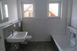 Dachgeschoßwohnung Kempten (Allgäu) Auf der Halde - 2 Zimmer, 75 m&sup2;, 1.050&euro; | Angebot:26323436