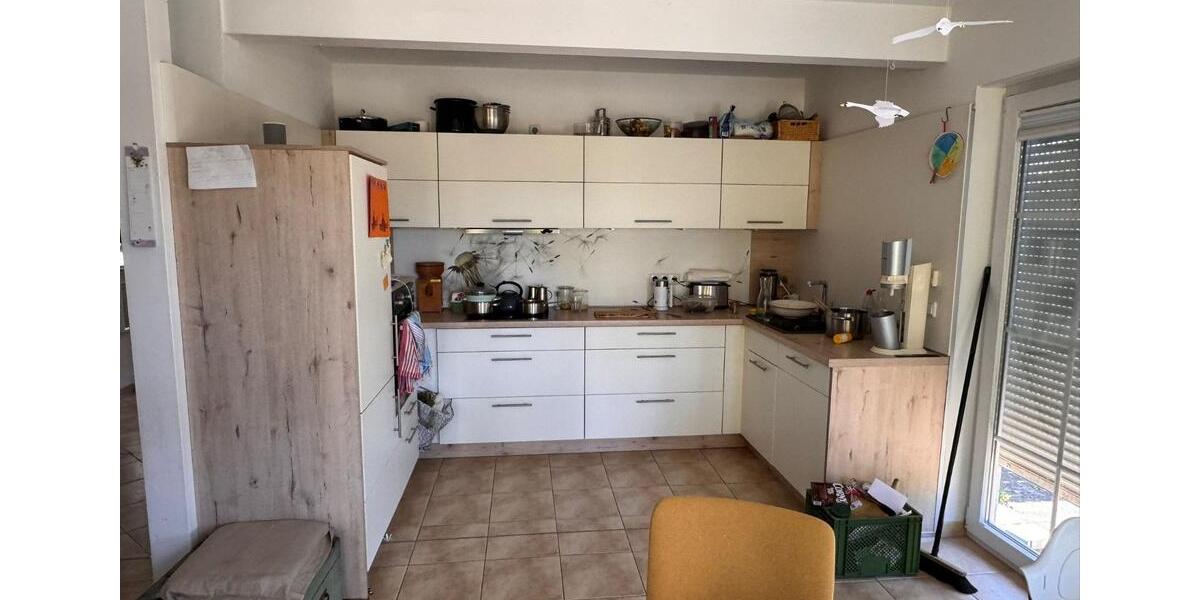 Einfamilienhaus Waren (Müritz) - 3 Zimmer, 94 m&sup2;, 1.300&euro; | Angebot:26613724