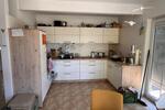 Einfamilienhaus Waren (Müritz) - 3 Zimmer, 94 m&sup2;, 1.300&euro; | Angebot:26613724