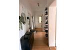 Erdgeschoßwohnung Marktredwitz - 3 Zimmer, 70 m&sup2;, 830&euro; | Angebot:26481246