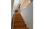 Dachgeschoßwohnung Mühlhausen (Thüringen) - 2 Zimmer, 48 m&sup2;, 315&euro; | Angebot:26636050