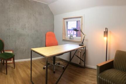 Gewerbeobjekt Jameln - 175&euro; | Angebot:25878493