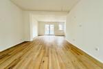 Etagenwohnung Markranstädt - 4 Zimmer, 116 m&sup2;, 1.396&euro; | Angebot:26577478
