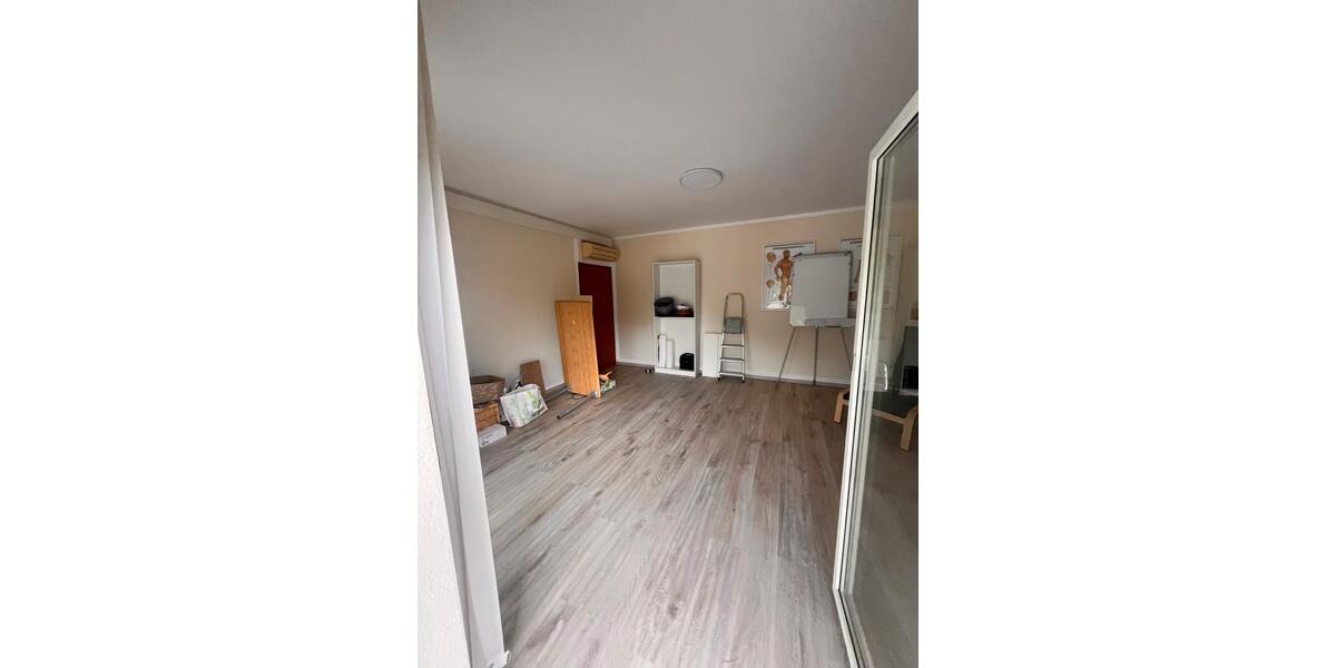 Gewerbeobjekt Wiesbaden Bierstadt - 380&euro; | Angebot:26658421