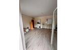 Gewerbeobjekt Wiesbaden Bierstadt - 380&euro; | Angebot:26658421