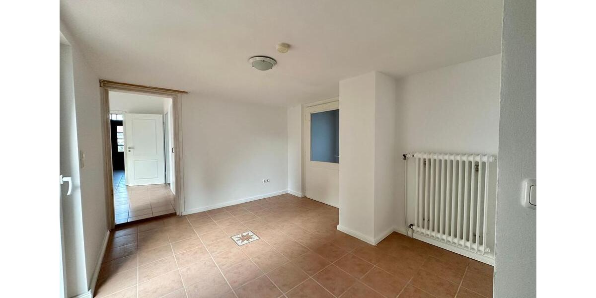 Einfamilienhaus Westerstede - 6 Zimmer, 167 m&sup2;, 1.350&euro; | Angebot:23617306