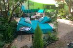 Wohnen auf Zeit Rödermark - 2 Zimmer, 60 m&sup2;, 990&euro; | Angebot:26517693
