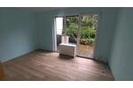 Erdgeschoßwohnung Bad Harzburg - 3 Zimmer, 81 m&sup2;, 580&euro; | Angebot:26225379