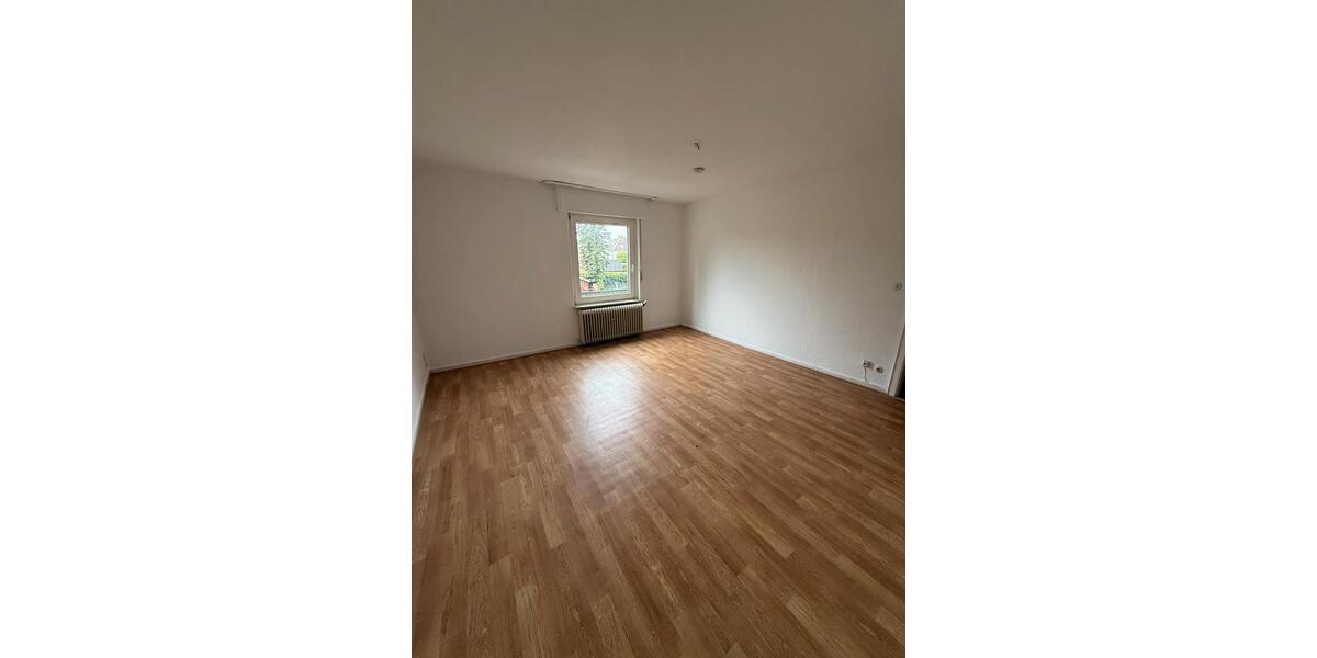 Etagenwohnung Ahlen - 3 Zimmer, 70 m&sup2;, 650&euro; | Angebot:26612565