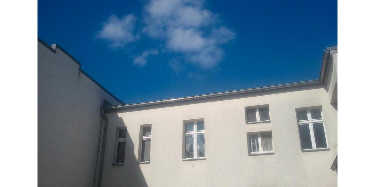 Wohnen auf Zeit Berlin Charlottenburg-Wilmersdorf - 1 Zimmer, 18 m&sup2;, 550&euro; | Angebot:26664836