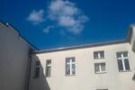 Wohnen auf Zeit Berlin Charlottenburg-Wilmersdorf - 1 Zimmer, 18 m&sup2;, 550&euro; | Angebot:26664836