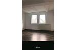 Etagenwohnung Uder - 5 Zimmer, 150 m&sup2;, 1.300&euro; | Angebot:26436908