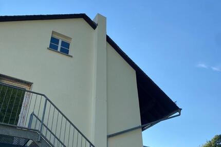 Wohnung Braunfels - 2 Zimmer, 53 m&sup2;, 550&euro; | Angebot:24568926