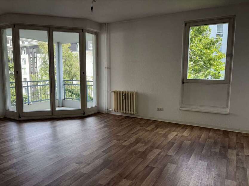 Wohnung zum Mieten in Berlin 929 € 66.04 m²