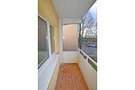Etagenwohnung Sangerhausen - 3 Zimmer, 61 m&sup2;, 374&euro; | Angebot:26381101