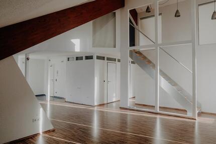 Gewerbeobjekt Münster Gievenbeck - 1.350&euro; | Angebot:25854135