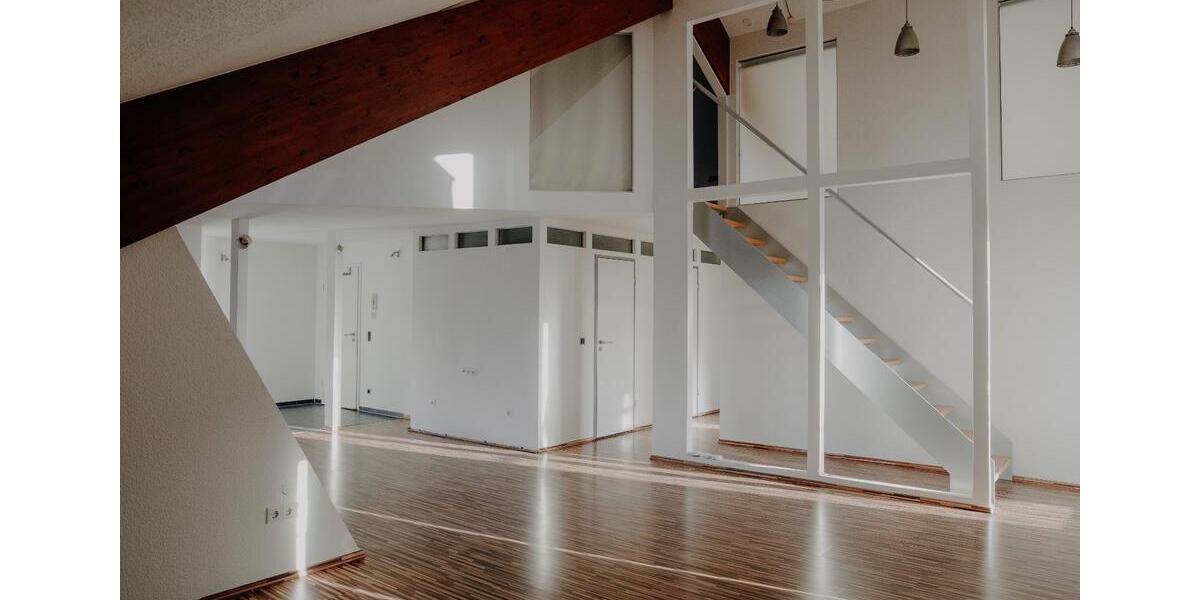 Gewerbeobjekt Münster Gievenbeck - 1.350&euro; | Angebot:25854135