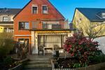 Etagenwohnung Oberhausen - 3 Zimmer, 96 m&sup2;, 1.150&euro; | Angebot:26497334
