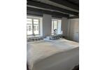 Erdgeschoßwohnung Bad Salzuflen - 3 Zimmer, 110 m&sup2;, 875&euro; | Angebot:26652926