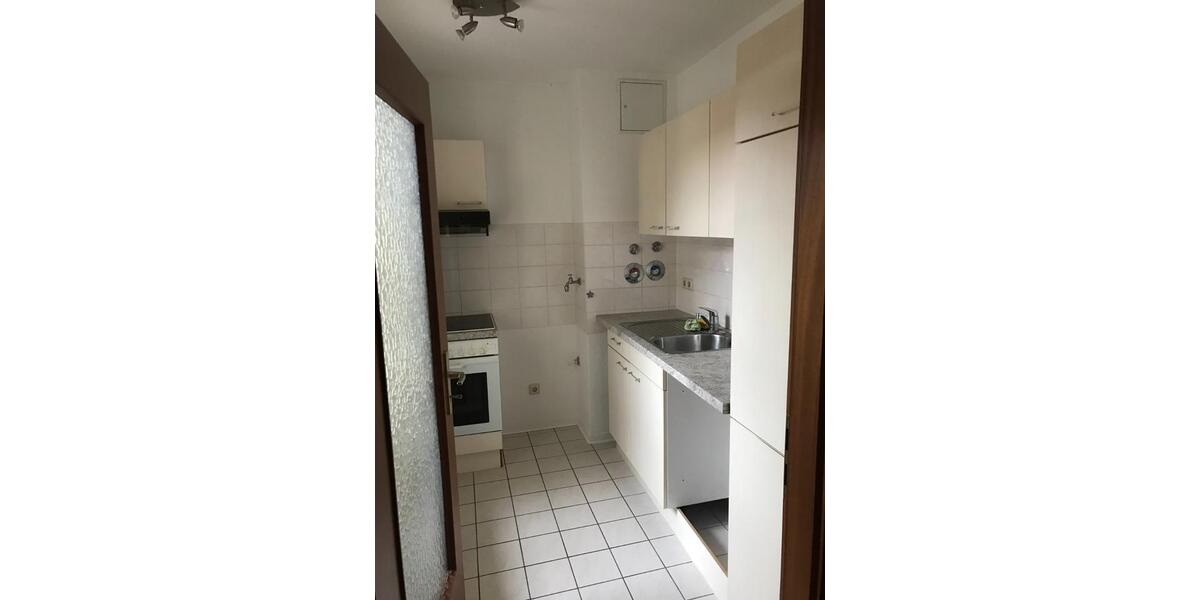 Dachgeschoßwohnung Torgau - 1 Zimmer, 48 m&sup2;, 336&euro; | Angebot:24149041