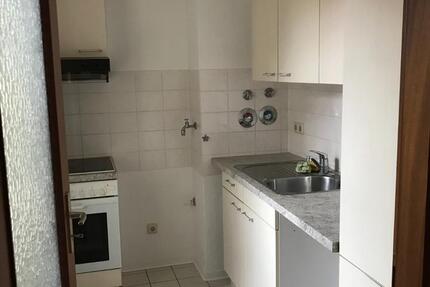 Wohnung Torgau - 1 Zimmer, 48 m&sup2;, 336&euro; | Angebot:24149041