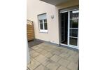 Erdgeschoßwohnung Biesenthal - 1 Zimmer, 37 m&sup2;, 395&euro; | Angebot:26444328