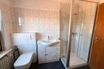Etagenwohnung Immenhausen - 2 Zimmer, 70 m&sup2;, 600&euro; | Angebot:26238016