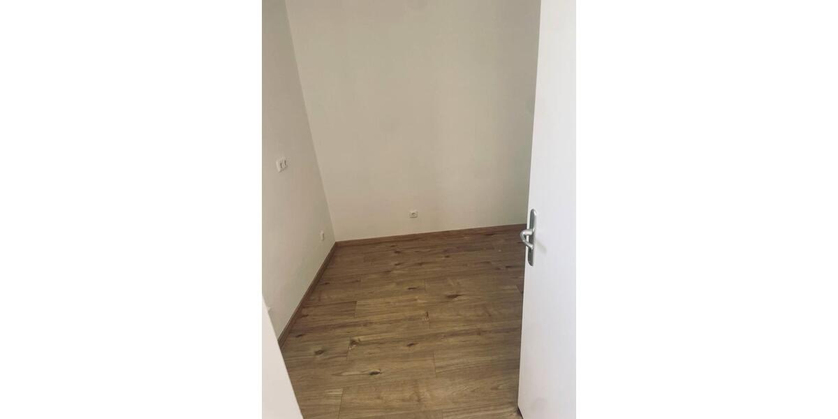 Etagenwohnung Köln Ehrenfeld - 2 Zimmer, 56 m&sup2;, 950&euro; | Angebot:26396564