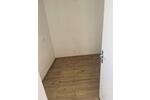 Etagenwohnung Köln Ehrenfeld - 2 Zimmer, 56 m&sup2;, 950&euro; | Angebot:26396564