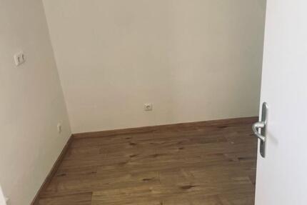 Wohnung Köln Ehrenfeld - 2 Zimmer, 56 m&sup2;, 950&euro; | Angebot:26396564