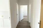 Etagenwohnung Bad Düben - 4 Zimmer, 69 m&sup2;, 345&euro; | Angebot:24610444