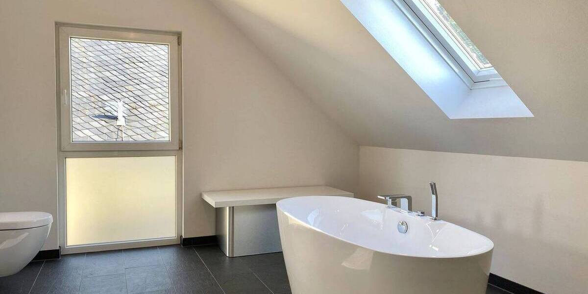 Einfamilienhaus Berlin Mahlsdorf - 4 Zimmer, 180 m&sup2;, 2.800&euro; | Angebot:26733227