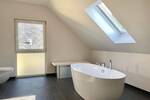 Einfamilienhaus Berlin Mahlsdorf - 4 Zimmer, 180 m&sup2;, 2.800&euro; | Angebot:26733227